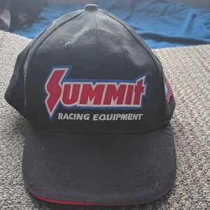 🔥5 Items For $30🔥